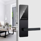 ANSI Hotel Smart Door Locks Mifare Smart Lock دخول بدون مفتاح