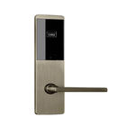 قفل FCC Apartment Smart Lock