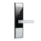 310 مللي متر يتم التحكم في تطبيق قفل الباب بكلمة مرور رقمية TTlock