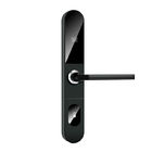 FCC Smart Key Card Door Lock Lock 180mm مفتاح الطاقة الإلكترونية للفنادق