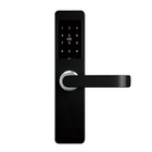 Cerradura Inteligente Classic قفل الباب الذكي للشقة Airbnb