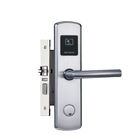 سمارت DSR 610 قفل باب الدخول الإلكتروني 300 مم قفل باب بطاقة RFID