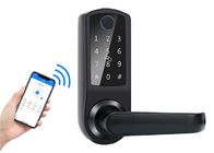 Cerradura Smart Digital Door Lock 30mm App التحكم قفل الباب